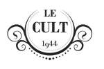 Встречайте аромадиффузоры Le Cult 1944
