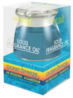 Аромамасло для помещений California Scents Solid Fragrance Oil Ocean Breeze