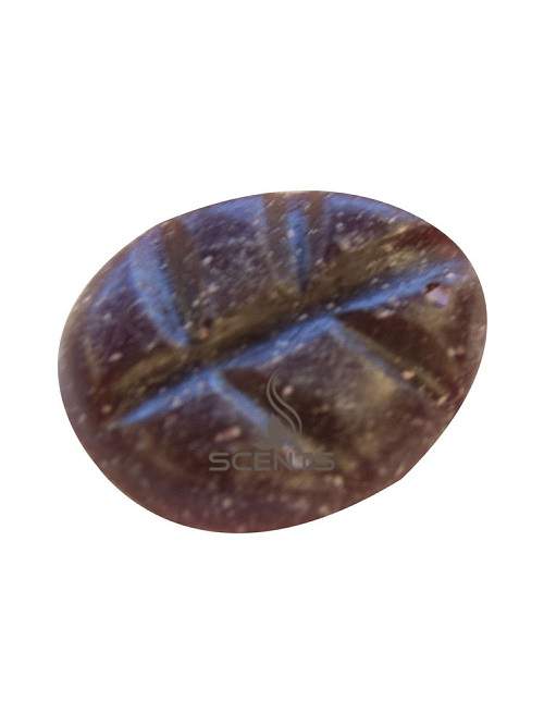 Арома чипсы Scentchips Красная Смородина (7 штук)